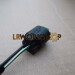 Connector C0012 - Lamp - Side repeater - Front - RH