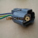 Connector C0056 - Motor - Blower