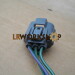 Connector C0056 - Motor - Blower
