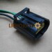 Connector C0058 - Switch - Blower motor