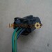 Connector C0058 - Switch - Blower motor