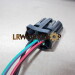 Connector C0121 - Lamp - Tail - LH