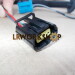 Connector C0125 - Lamp - Tail - RH