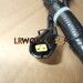 Connector C0167ALT - Switch - Reverse lamp - 300Tdi