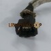 Connector C0168 - Sensor - Crankshaft position (CKP)