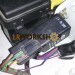 Connector C0190 - Glow Plug ECU - 300Tdi