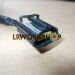 Connector C0195 - Speed transducer