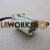 Connector C0537 - Lamp - Side - Front - RH