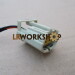 Connector C0537 - Lamp - Side - Front - RH