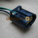 Connector C1508 - Switch - Blower motor