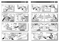 Towing Kit - Fitting Instructions Fitting Kit Instructions - page 3