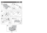 Bumper Mounted Fitting Kit Instructions - page 3
