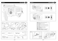 Bumper Mounted Fitting Kit Instructions - page 4