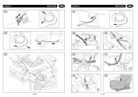 Bumper Mounted Fitting Kit Instructions - page 7