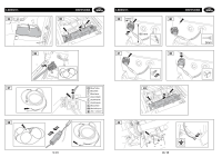 Bumper Mounted Fitting Kit Instructions - page 8