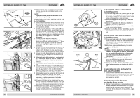 Kit-radio fittings Fitting Kit Instructions - page 13