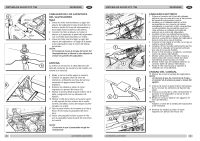 Kit-radio fittings Fitting Kit Instructions - page 14