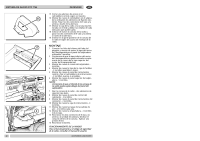 Kit-radio fittings Fitting Kit Instructions - page 15