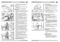 Kit-radio fittings Fitting Kit Instructions - page 17