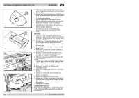 Kit-radio fittings Fitting Kit Instructions - page 2