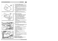 Kit-radio fittings Fitting Kit Instructions - page 24