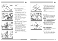 Kit-radio fittings Fitting Kit Instructions - page 25