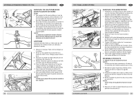 Kit-radio fittings Fitting Kit Instructions - page 30