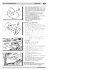 Kit-radio fittings Fitting Kit Instructions - page 6