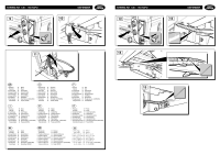 Towing attachment assembly Fitting Kit Instructions - page 4