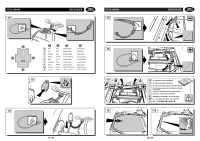 Driving Lamp Fitting Kit Instructions - page 3