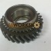 3591363 - 2nd Speed Gear Up To Suffix C
