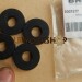 500447 - Mounting-rubber