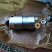 507829 - Tappet-engine valve mechanical