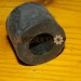 572167 - (-) 6 Cylinder, exhaust mounting rubber middle, Bush