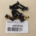 AB608054L - to plate assembly, Bolt, Self tapping, No8 x 5/8