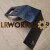 ABU710170 - Switch & Bracket Assembly-bonnet Burglar Alarm - LHD