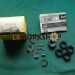 AEU2498 - Rear Brake Cylinder Repair Kit - 110/130