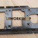 AHP710180 - Dash Support Frame - RHD - From 2A