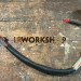 AMR2399 - Harness extension