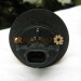 AMR6513 - Lens & body assy-front indicator, 12V