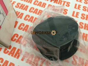 ANR1808 - Mounting-engine rubber
