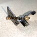 ASU710060 - RH, Bracket assembly-horn mounting
