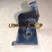 ASU710060 - RH, Bracket assembly-horn mounting