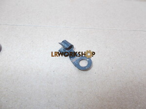 BRC1393 - Clip-linkage