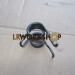 EDP7510L - Spring Torsion Clutch Pedal
