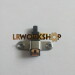EEP191L - Switch handbrake unit