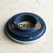 ERR3424 - Rocker Cover Sealing Washer