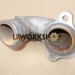ERR3738 - Coolant Thermostat Elbow - With Air Con