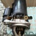 ERR5009 - Motor-starter engine, Bosch, New