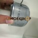 ERR6299 - Td5 Centrifuge Oil Rotor Filter, With Seal